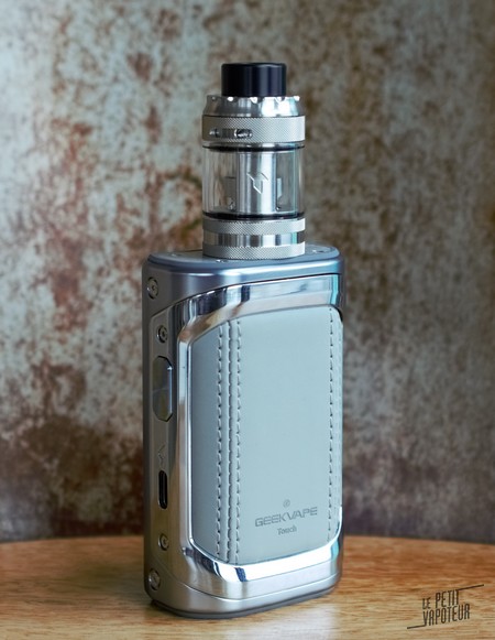 interview-titanide-titan-blog-le-petit-vapoteur